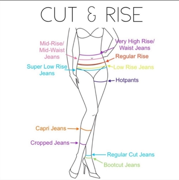 Size info - Picture 3 of 8